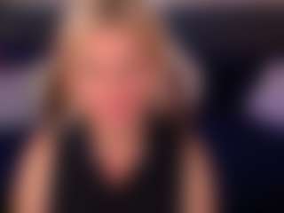 Live cam show with SofiMoonn - New Sexwebcam on crypto-cams