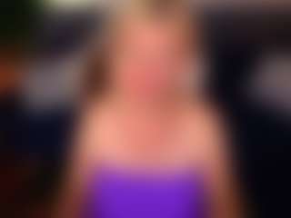 SofiMoonn's Live Sex Cam Show
