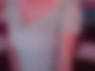 SofiMoonn's Live Sex Cam Show