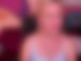 SofiMoonn's Live Sex Cam Show