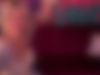 SofiMoonn's Live Sex Cam Show