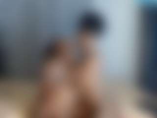 Live cam show with softestwaves - Toys on Camsoda Late Night