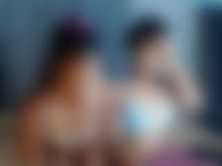 softestwaves's Live Sex Cam Show