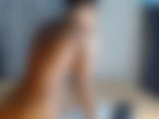 softestwaves's Live Sex Cam Show