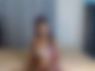 softestwaves's Live Sex Cam Show