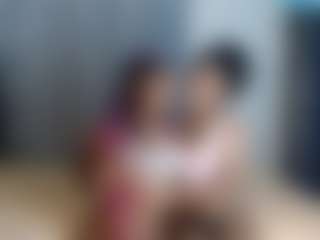 softestwaves's Live Sex Cam Show