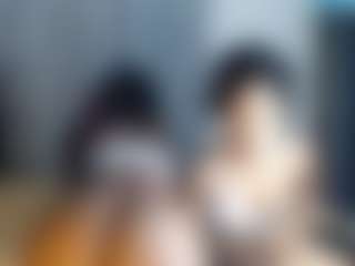 softestwaves's Live Sex Cam Show