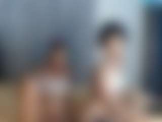 softestwaves's Live Sex Cam Show
