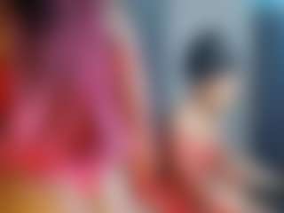 Live cam show with softestwaves - White on Camsoda | kenya