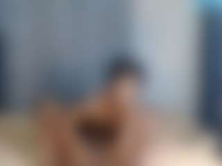 Live cam show with softestwaves - White on Camsoda | kenya