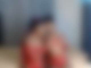 softestwaves's Live Sex Cam Show