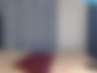 softestwaves's Live Sex Cam Show
