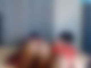 softestwaves's Live Sex Cam Show