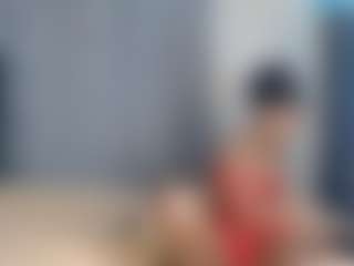 Live cam show with softestwaves - Lovense on Dolls Live