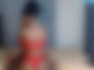 softestwaves's Live Sex Cam Show