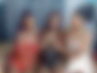 softestwaves's Live Sex Cam Show