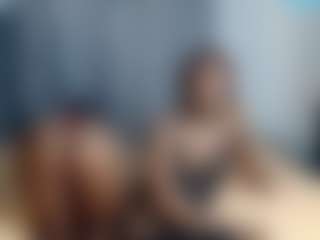 softestwaves's Live Sex Cam Show