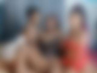 Live cam show with softestwaves - White on Dare Cams | kenya