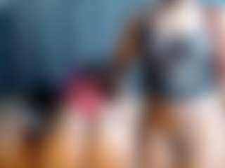 Live cam show with softestwaves - Toys on SpankPalCams