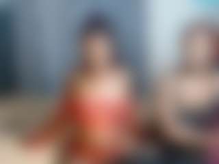 Live cam show with softestwaves - Orgasm on Dare Cams