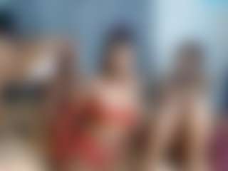 softestwaves's Live Sex Cam Show