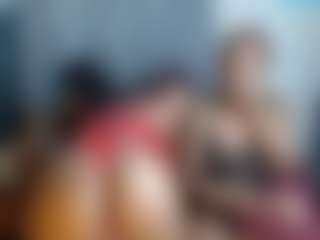 Live cam show with softestwaves - Cum on Camiplay Live