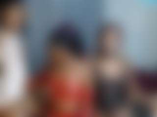 softestwaves's Live Sex Cam Show