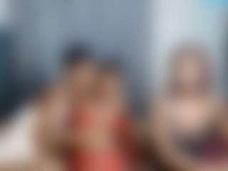 Live cam show with softestwaves - White on fapnchat | kenya