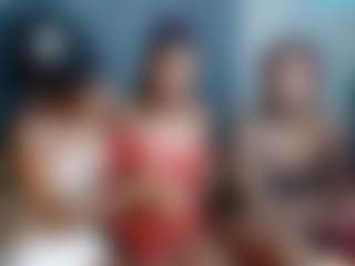softestwaves's Live Sex Cam Show