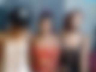 softestwaves's Live Sex Cam Show
