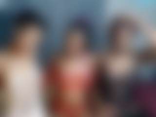 softestwaves's Live Sex Cam Show