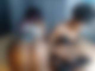 Show de cam sexual en vivo de softestwaves