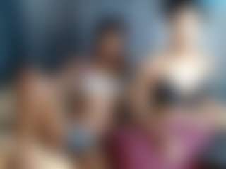 softestwaves's Live Sex Cam Show