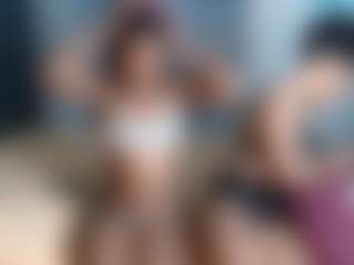 Show de cam en vivo con softestwaves - Orgasm en Camsoda