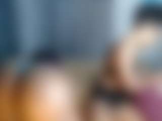 Live cam show with softestwaves - White on PervPlay.com | kenya