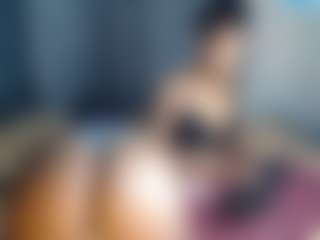 Live cam show with softestwaves - Toys on camgirlchat.live