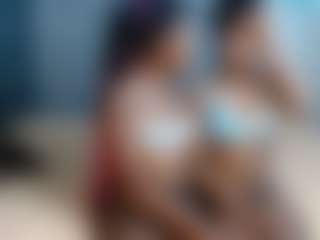 Live cam show with softestwaves - Strip on parknlotfishbdy