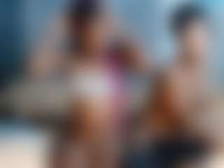 Live cam show with softestwaves - Lovense on parknlotfishbdy