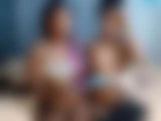softestwaves's Live Sex Cam Show