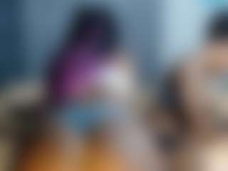 softestwaves's Live Sex Cam Show