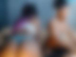 softestwaves's Live Sex Cam Show