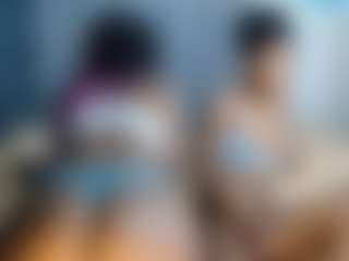 softestwaves's Live Sex Cam Show