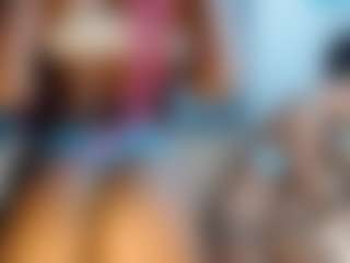 softestwaves's Live Sex Cam Show