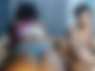 softestwaves's Live Sex Cam Show
