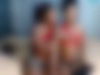 Live cam show with softestwaves - Cum on slutload