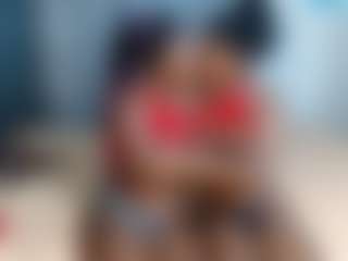 softestwaves's Live Sex Cam Show