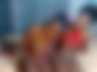 Live cam show with softestwaves - Cum on fuck-show.com