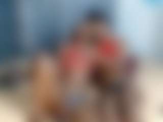 Live cam show with softestwaves - Lovense on Cam Slut