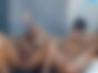 softestwaves's Live Sex Cam Show