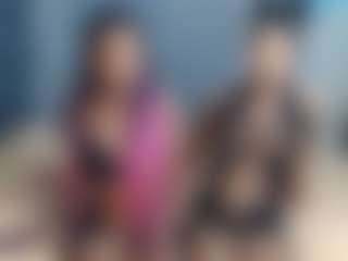softestwaves's Live Sex Cam Show